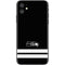 NFL Seattle Seahawks Shutout iPhone 11 Skin